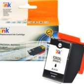 Starink kompatibilní cartridge Epson 202XL, C13T02G14010 (Čierna)