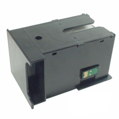 Starink kompatibilný odpadová nádobka Epson T6711, C13T671100, PXMB3