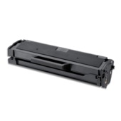 Toner HP 106A, HP W1106A - kompatibilní (Čierny) - BEZ ČIPU