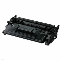 Toner Canon 057H, 3010C002 - kompatibilní s čipom (Čierny)