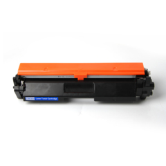 Toner Canon CRG-051H, 2169C002 - kompatibilní (Čierny)