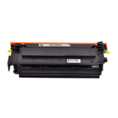 Starink kompatibilný toner HP 508A, HP CF361A (Azúrový)