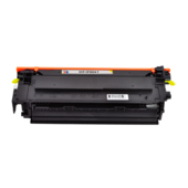 Starink kompatibilný toner HP 508A, HP CF362A (Žltý)