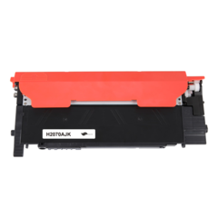 Toner HP 117A XXL, HP W2070A - kompatibilní (Čierny) - 1 500 stran