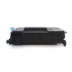 Toner Kyocera TK-3110, TK3110 - kompatibilní (Čierny)