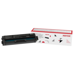 Toner Xerox 006R04387, Standard Capacity - originálny (Čierny)