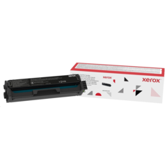 Toner Xerox 006R04395, High Capacity - originálny (Čierny)