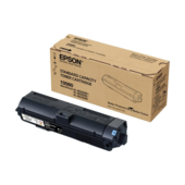 Toner Epson 10080, C13S110080 - originálny (Čierny)