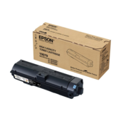 Toner Epson 10079, C13S110079 - originálny (Čierny)