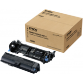 Maintenance Kit Epson 10081, C13S110081 Unit A (Dev/Toner) - originálny