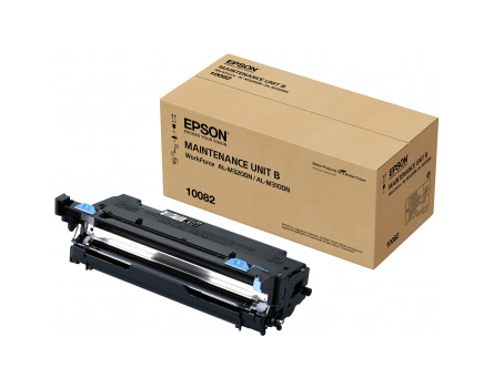 Maintenance Kit Epson 10082, C13S110082, Unit B (PCU) - originálny