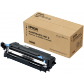 Maintenance Kit Epson 10082, C13S110082, Unit B (PCU) - originálny