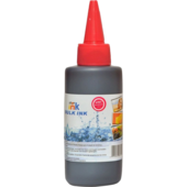 Starink kompatibilní fľaša s atramentom HP 100 ml - univerzální (Purpurová)