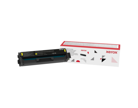 Toner Xerox 006R04403, High Capacity - originálny (Čierny)
