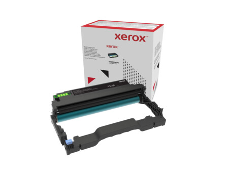 Fotoválec Xerox 013R00691, Drum Cartridge - originálny