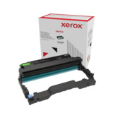 Fotoválec Xerox 013R00691, Drum Cartridge - originálny