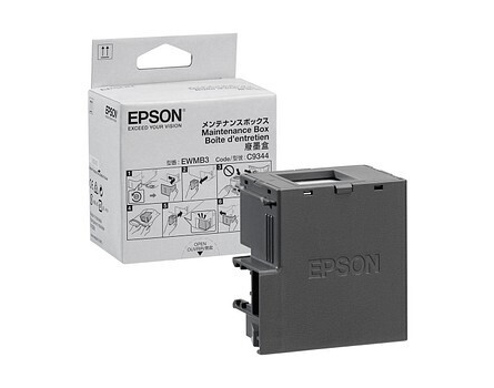 Odpadová nádobka Epson C9344, C12C934461 - originálny