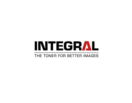 Integral toner Canon C-EXV48, 9106B002 - kompatibilní (Čierny)