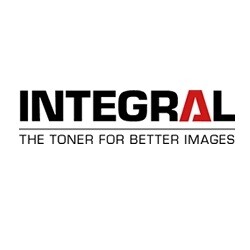 Integral toner Canon C-EXV48, 9109B002 - kompatibilní (Žltý)