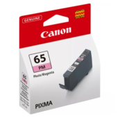 Cartridge Canon CLI-65PM, 4221C001 - kompatibilní (Foto purpurová)