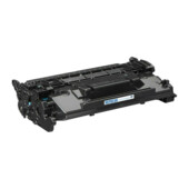 Toner HP 59X, HP CF259X - kompatibilní s čipom (Čierny)