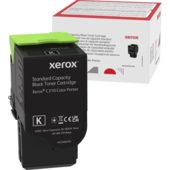 Toner Xerox 006R04360, Standard Capacity - originálny (Čierny)