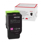 Toner Xerox 006R04370, High Capacity - originálny (Purpurový)