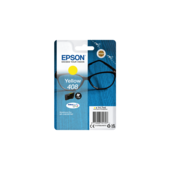 Cartridge Epson 408, C13T09J44010 - originálny (Žltá)