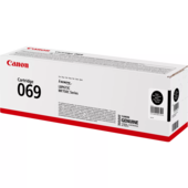 Toner Canon 069, 5094C002 - originálny (Čierny)