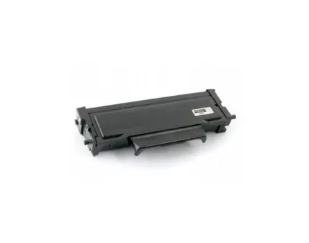 Toner pro Xerox 006R04403 (Černý)