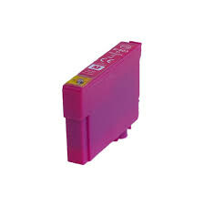 E-shop Tonery Náplně Cartridge Epson 603XL, C13T03A34010 - kompatibilní (Purpurová)