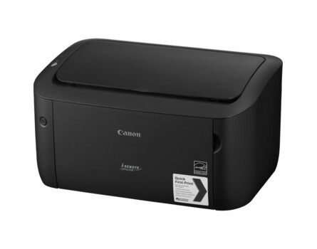 Canon i-SENSYS LBP6030B