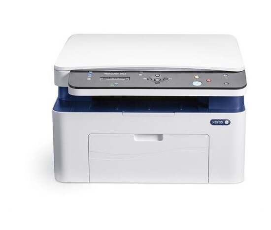 E-shop Xerox WorkCentre 3025Bi