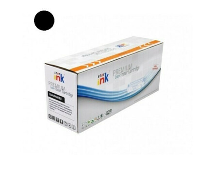 Starink toner HP CB435A, CB436A, CE285A, Canon CRG-712, CRG-725 (Čierny)