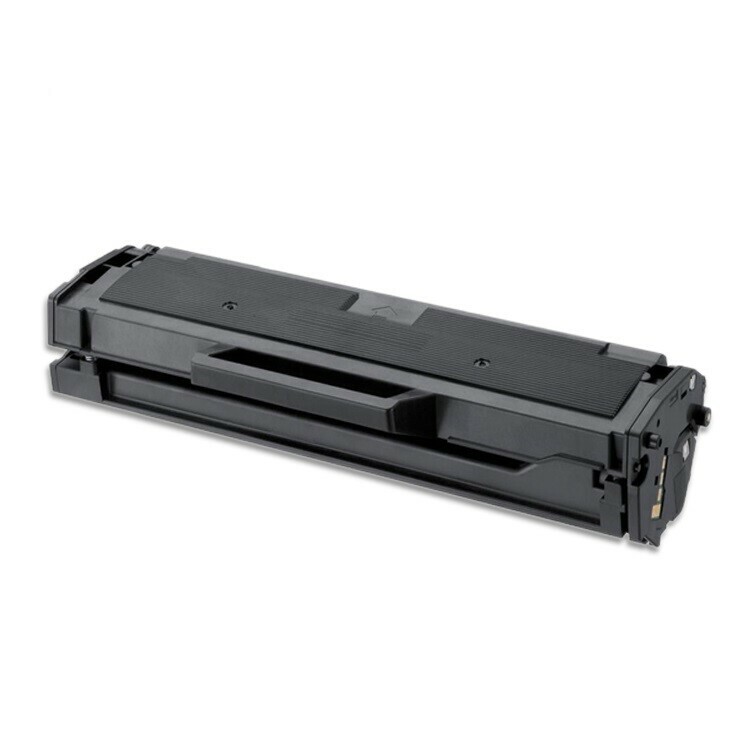 Tonery Náplně Toner HP 106A, HP W1106A - kompatibilní (Čierny)