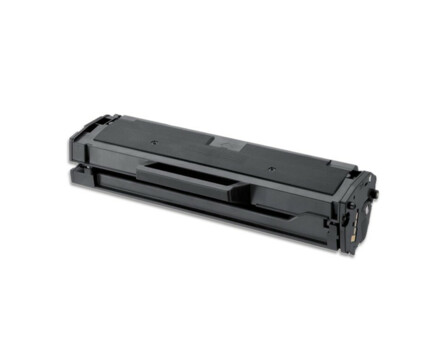 Toner HP 106A, HP W1106A - kompatibilní (Čierny)