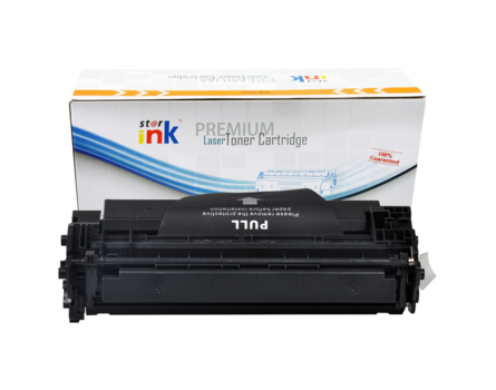 Starink kompatibilný toner HP 59X, HP CF259X (Čierny)