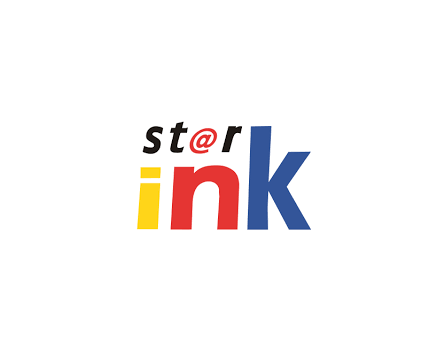 Starink kompatibilný toner HP 135A, W1350A (čierny)