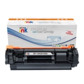 Starink kompatibilný toner HP 135A, W1350A (čierny)