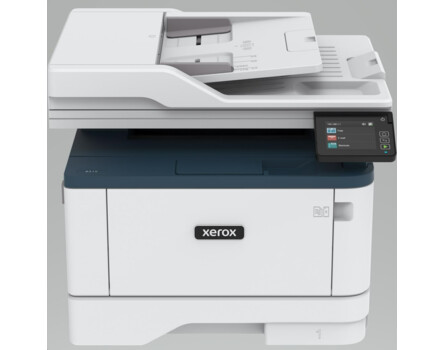 Xerox B315DNI