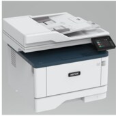 Xerox B315DNI