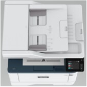 Xerox B315DNI