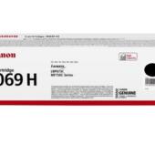 Canon toner CRG-069H, 5098C002 originálny (Čierny)