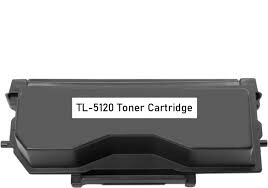 E-shop Pantum toner TL-5120H - kompatibilný (čierny)