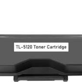 Pantum toner TL-5120H - kompatibilný (čierny)
