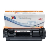 Starink Cartridge 071 H Black