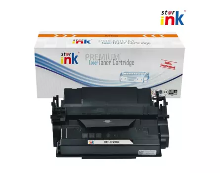 Starink toner 289X (Čierny)