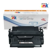 Starink toner 289X (Čierny)