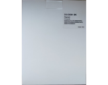 Starink cartridge T9081 XXL, C13T908140, pigment (Čierna)