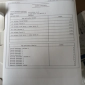 Canon iRAC 3520i, A3, podstavec AP1 (4xpodavač)
